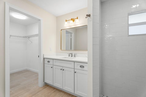 Tiny photo for 1120 SW 34TH Street, Palm City, FL 34990 (MLS # B26054251)