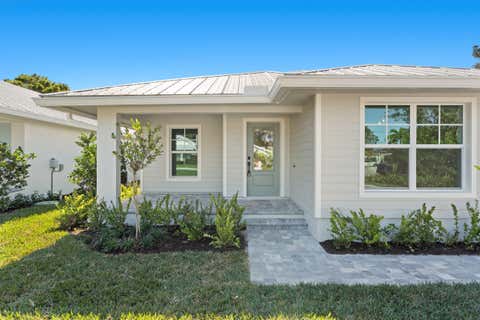 Tiny photo for 1120 SW 34TH Street, Palm City, FL 34990 (MLS # B26054251)