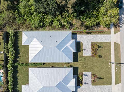 Tiny photo for 1120 SW 34TH Street, Palm City, FL 34990 (MLS # B26054251)