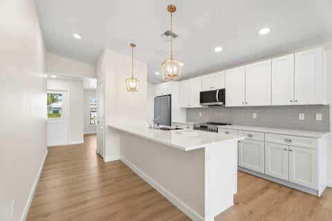 Tiny photo for 1120 SW 34TH Street, Palm City, FL 34990 (MLS # B26054251)
