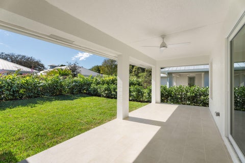 Tiny photo for 1120 SW 34TH Street, Palm City, FL 34990 (MLS # B26054251)