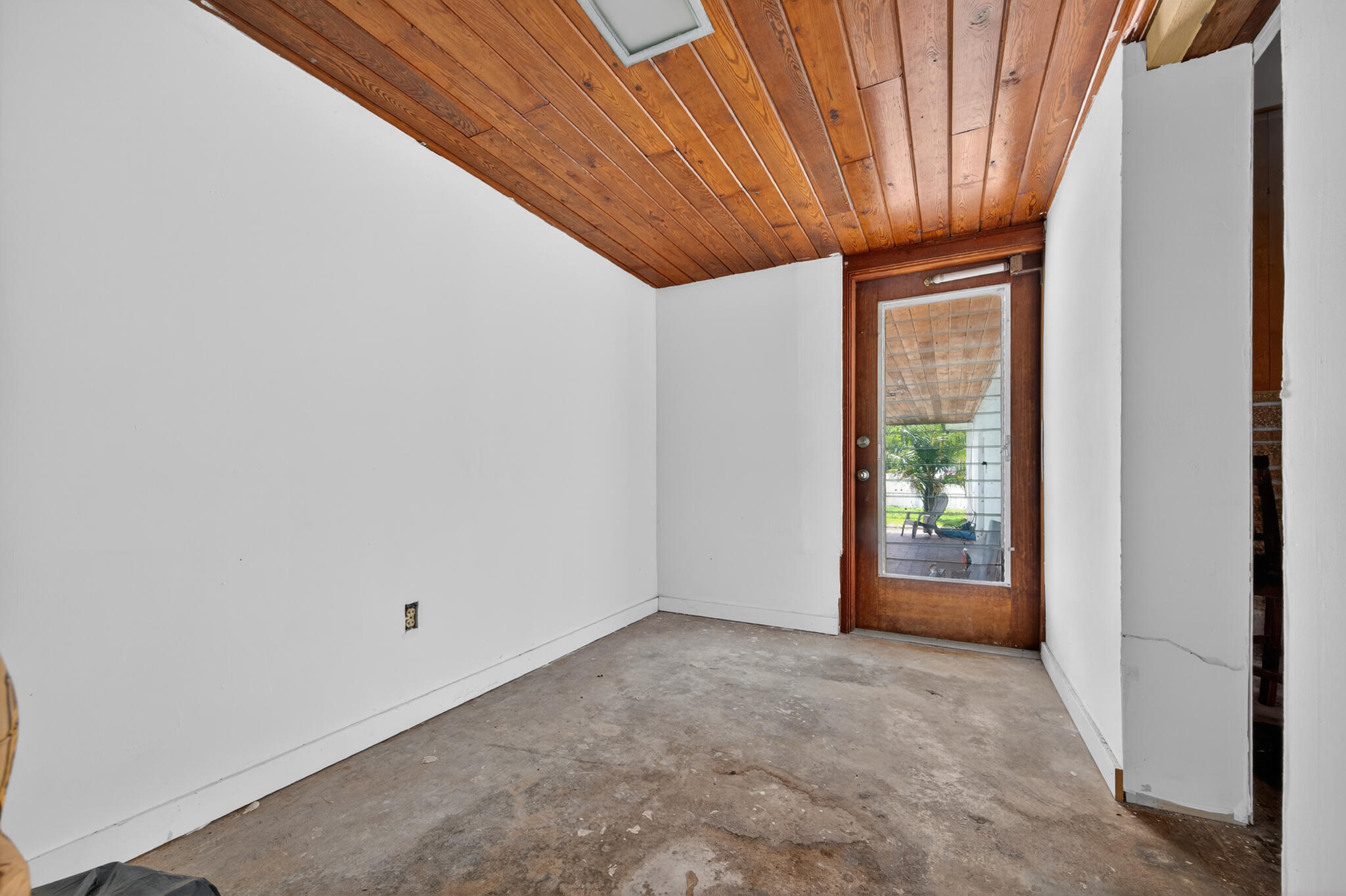 RIDGE CREST GARDENS - Residential