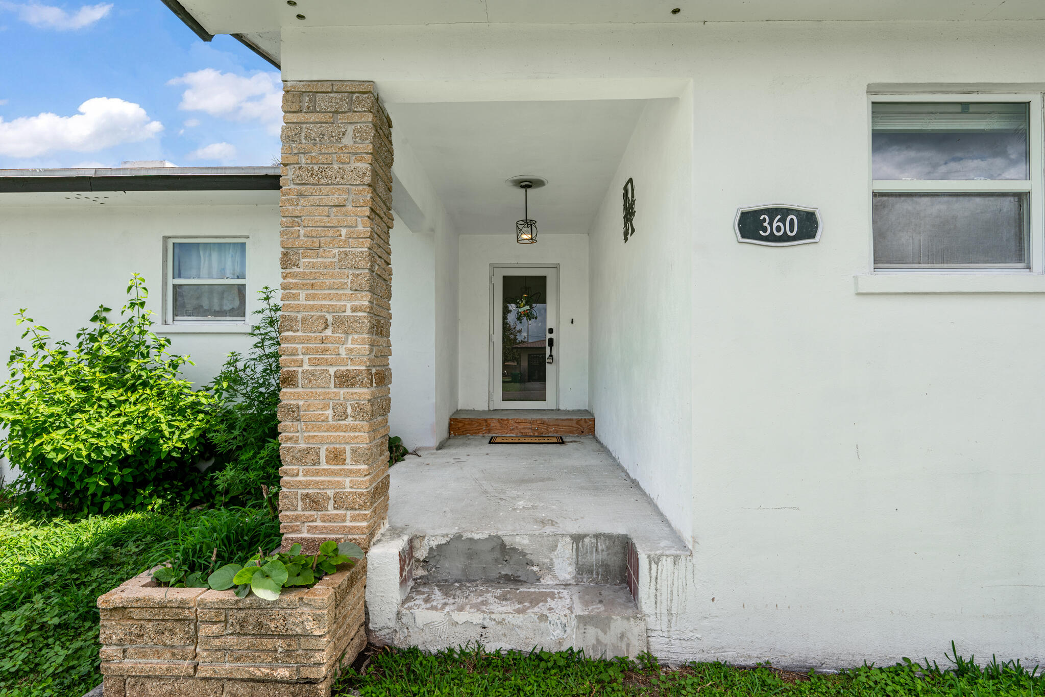 RIDGE CREST GARDENS - Residential
