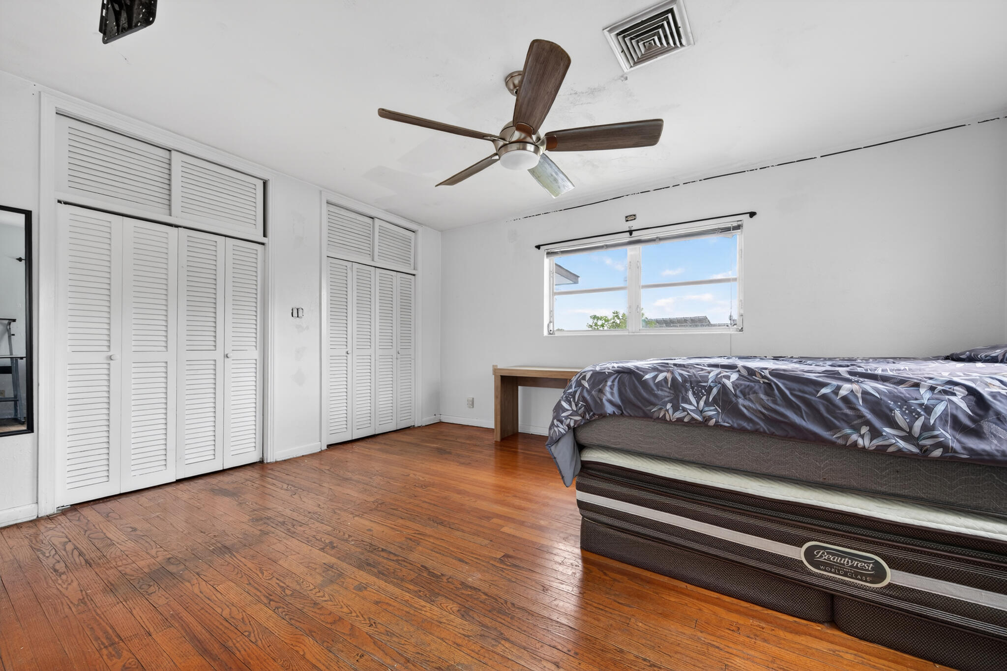 RIDGE CREST GARDENS - Residential