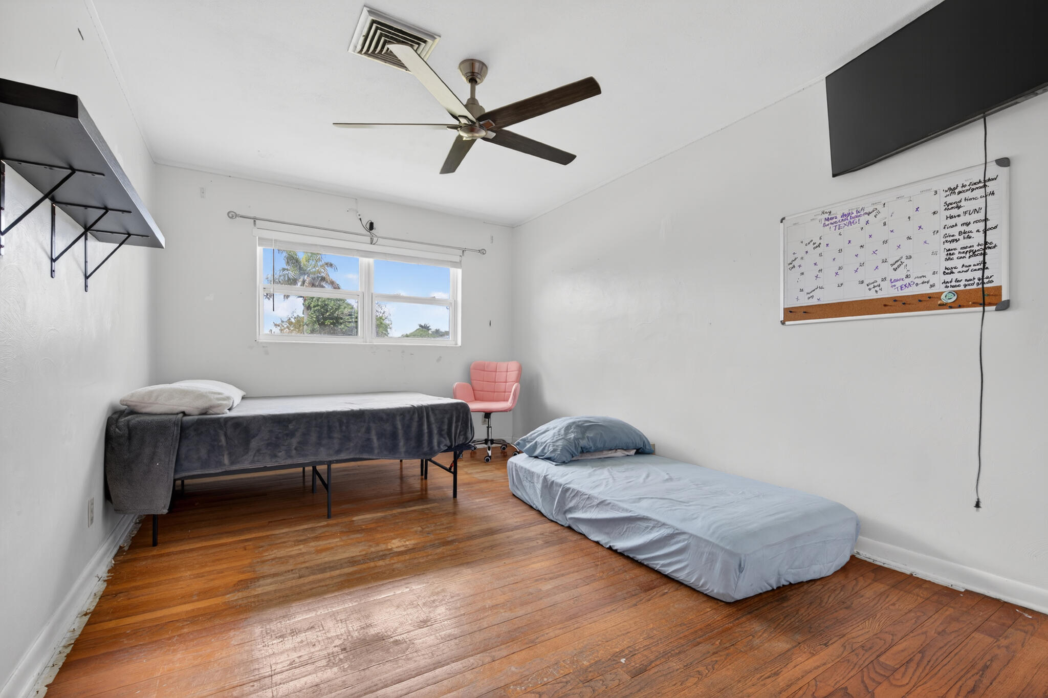 RIDGE CREST GARDENS - Residential