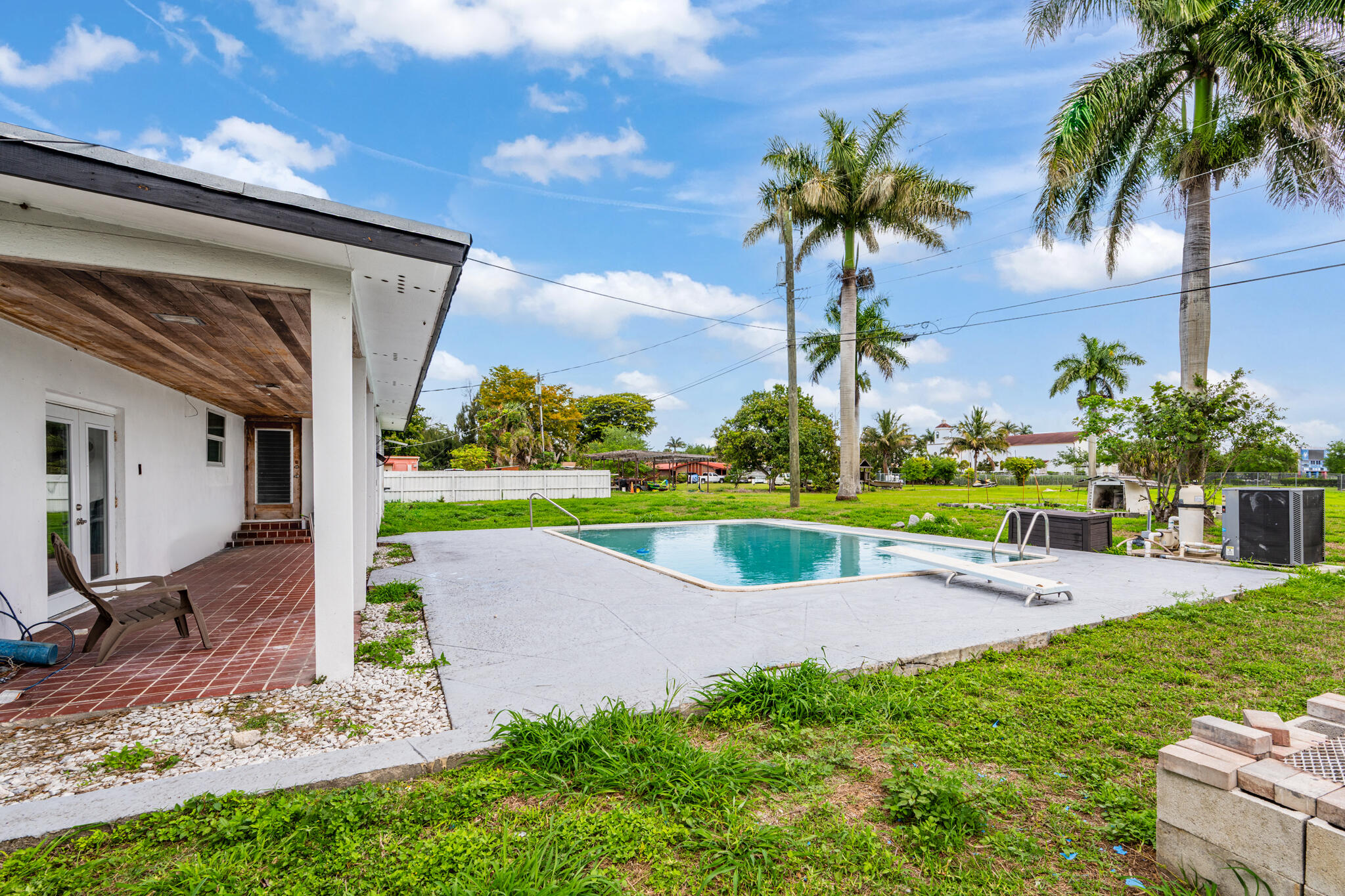 RIDGE CREST GARDENS - Residential