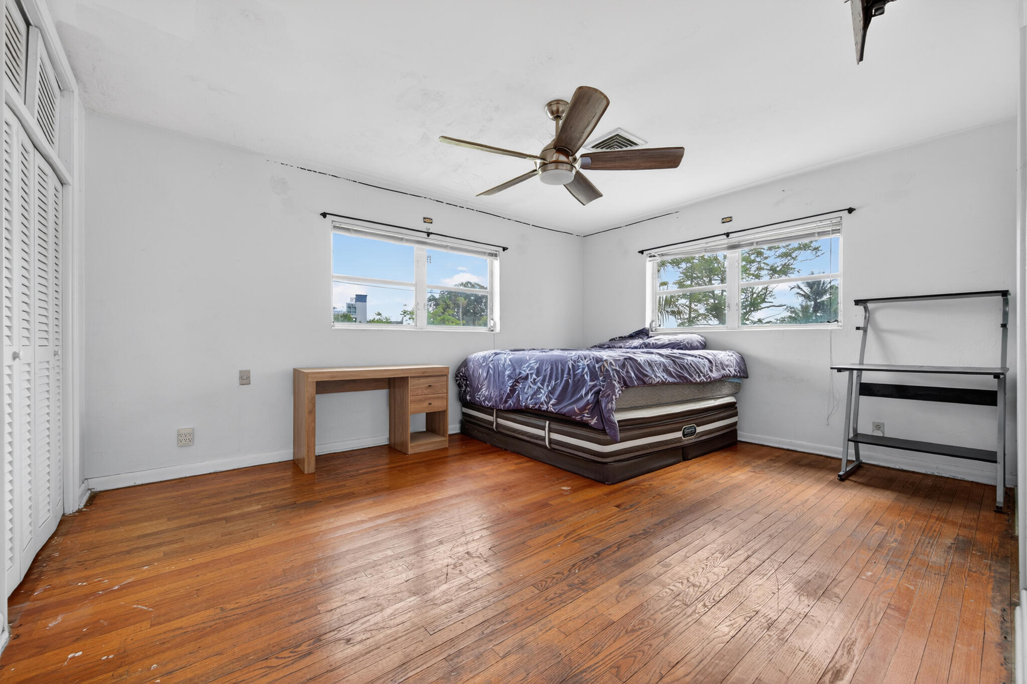 RIDGE CREST GARDENS - Residential