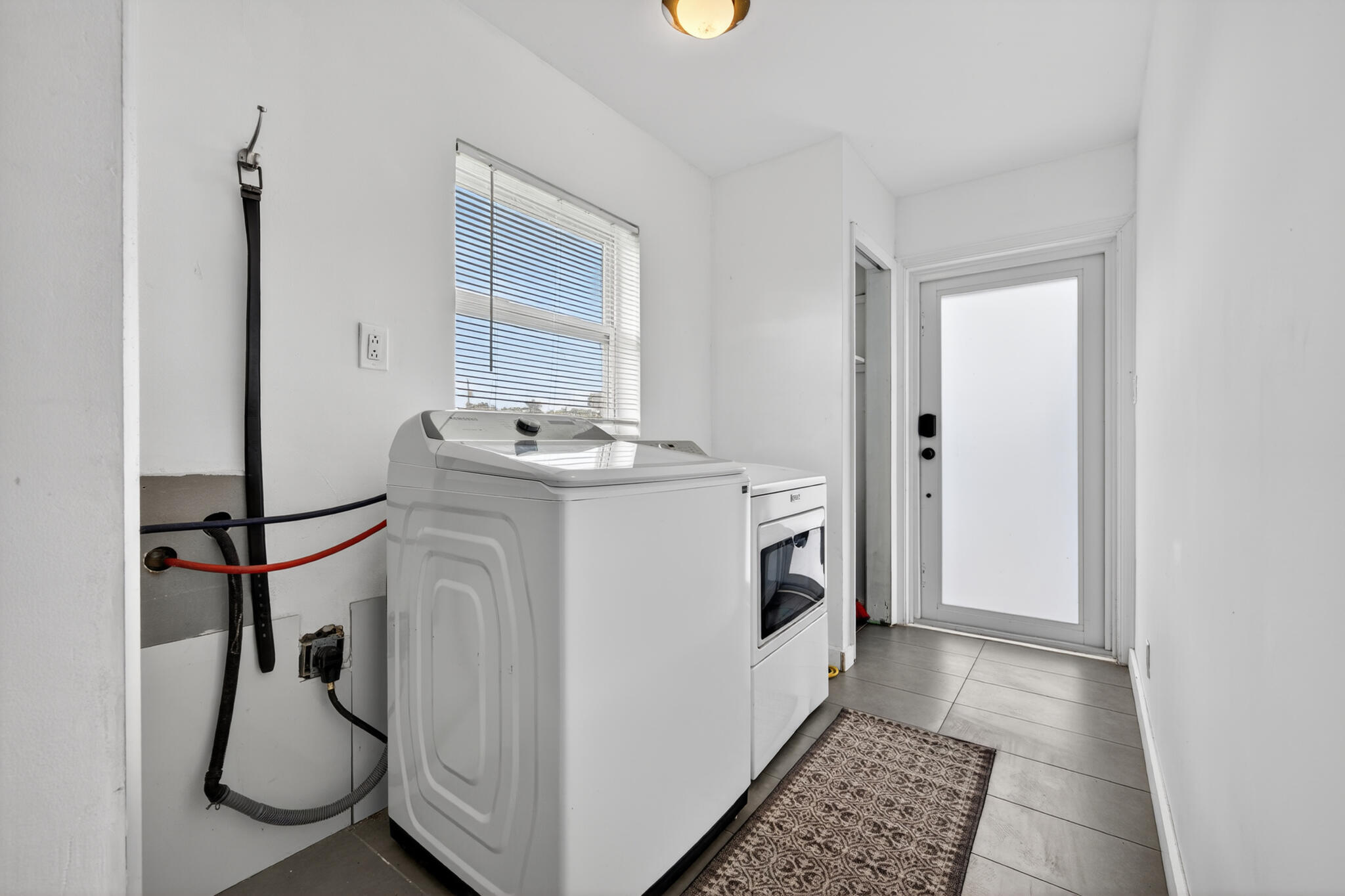 RIDGE CREST GARDENS - Residential