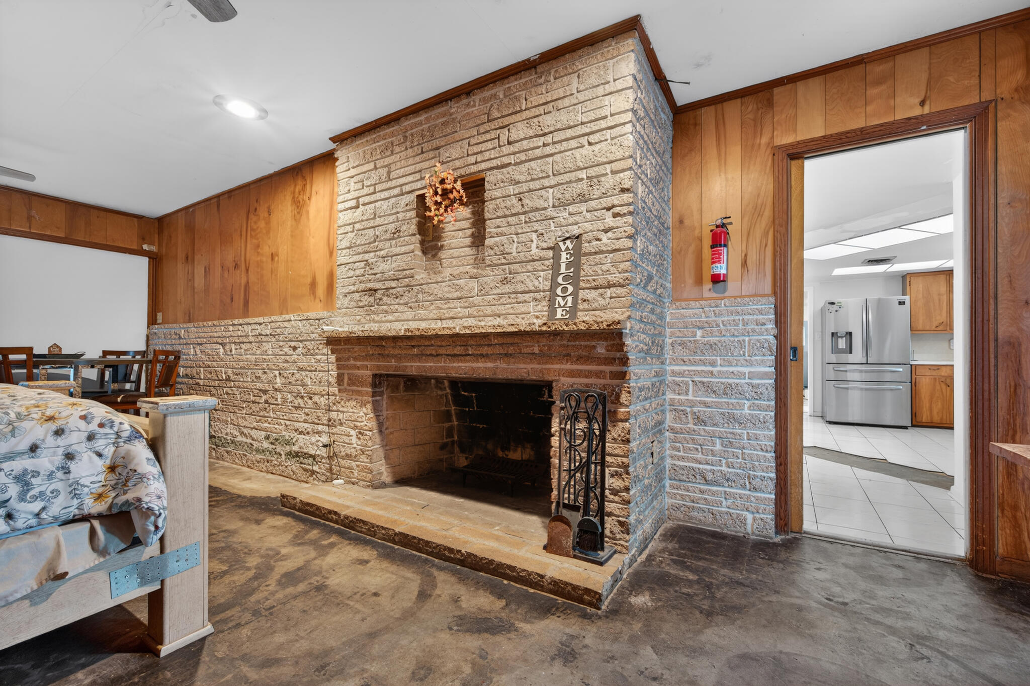 RIDGE CREST GARDENS - Residential