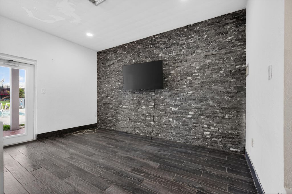 Photo of 360 Kismet Avenue, Pahokee, FL 33476 (MLS # B26014037)