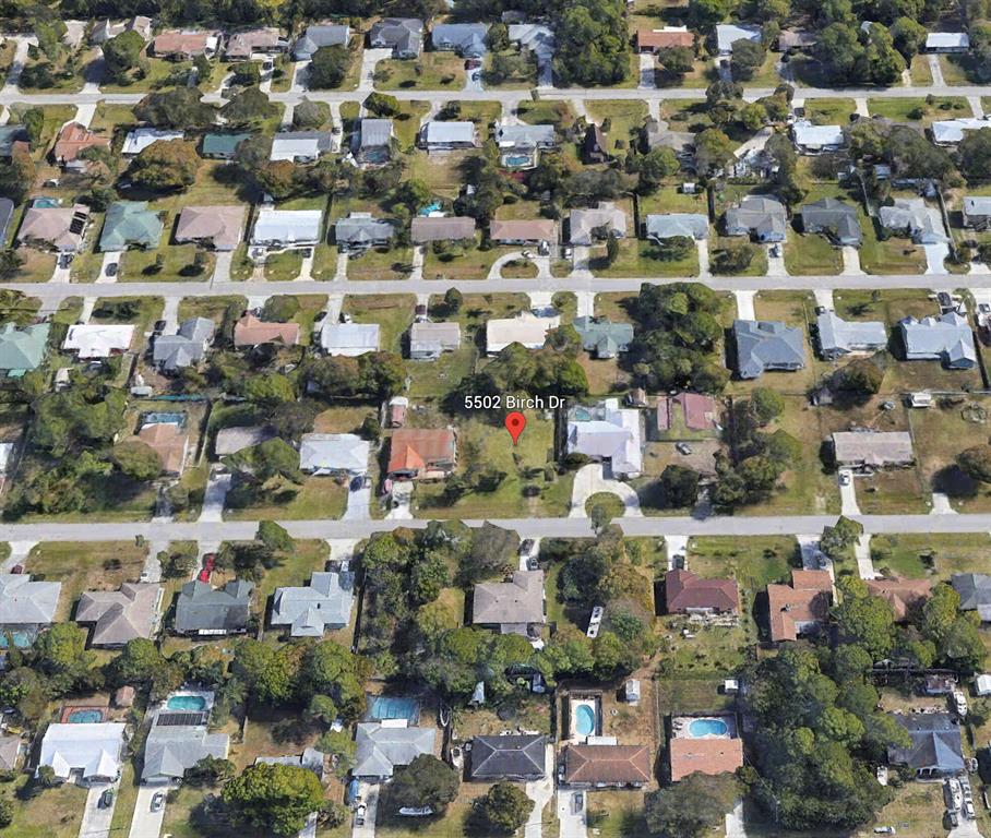 Build Your Dream Home Here!! Cleared Lot Ready to Build. Located on Quiet Street in Indian River Estates. Close to US1 and Shopping! This Lot is a must see!! Great Location!!