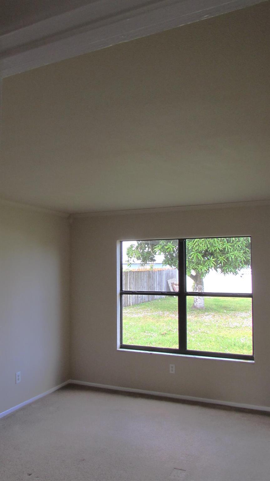 VERO BEACH HIGHLANDS UNIT - Residential