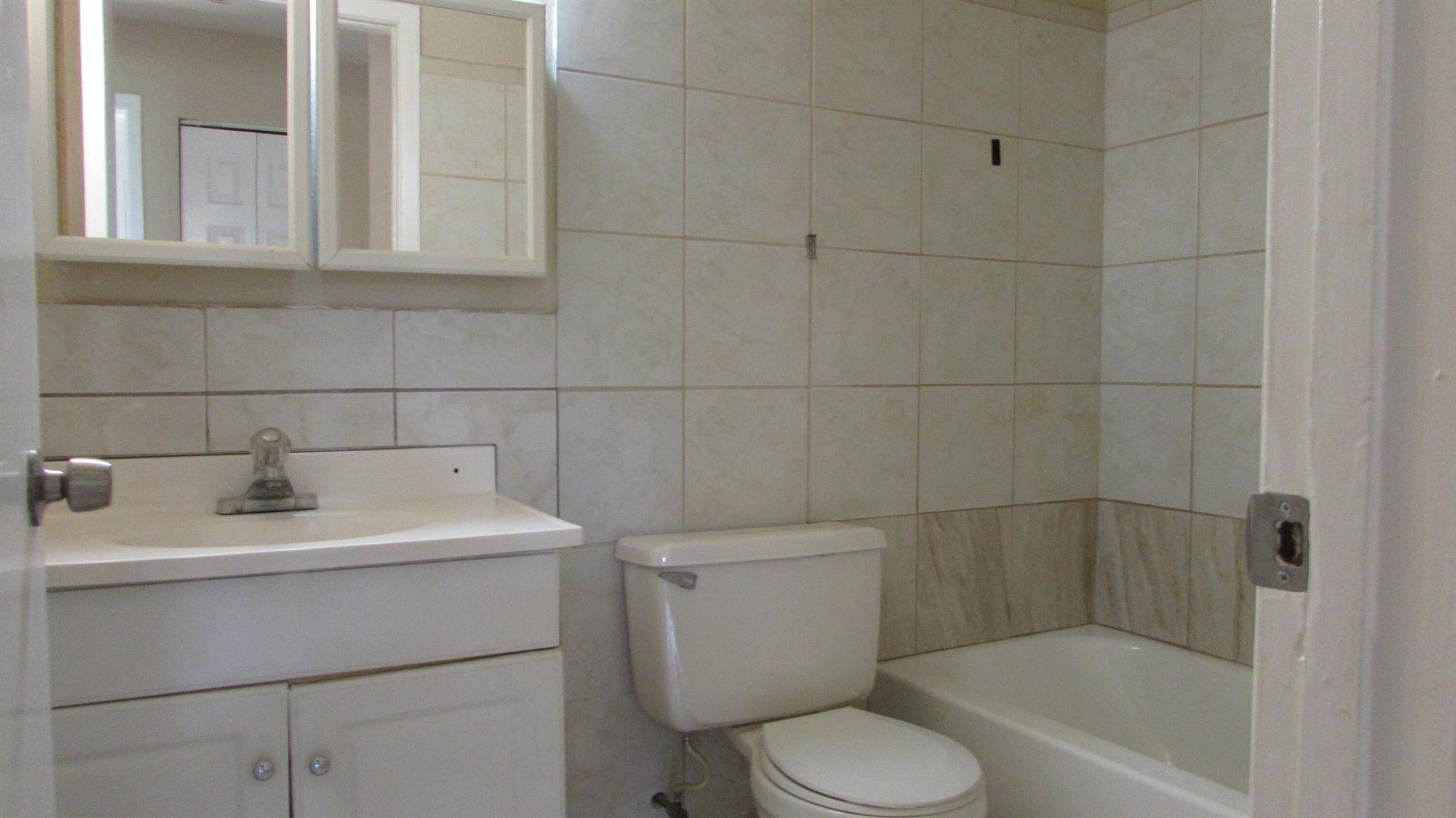 VERO BEACH HIGHLANDS UNIT - Residential