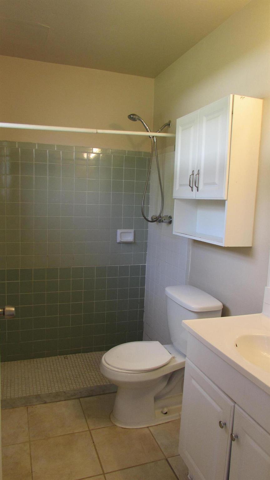 VERO BEACH HIGHLANDS UNIT - Residential