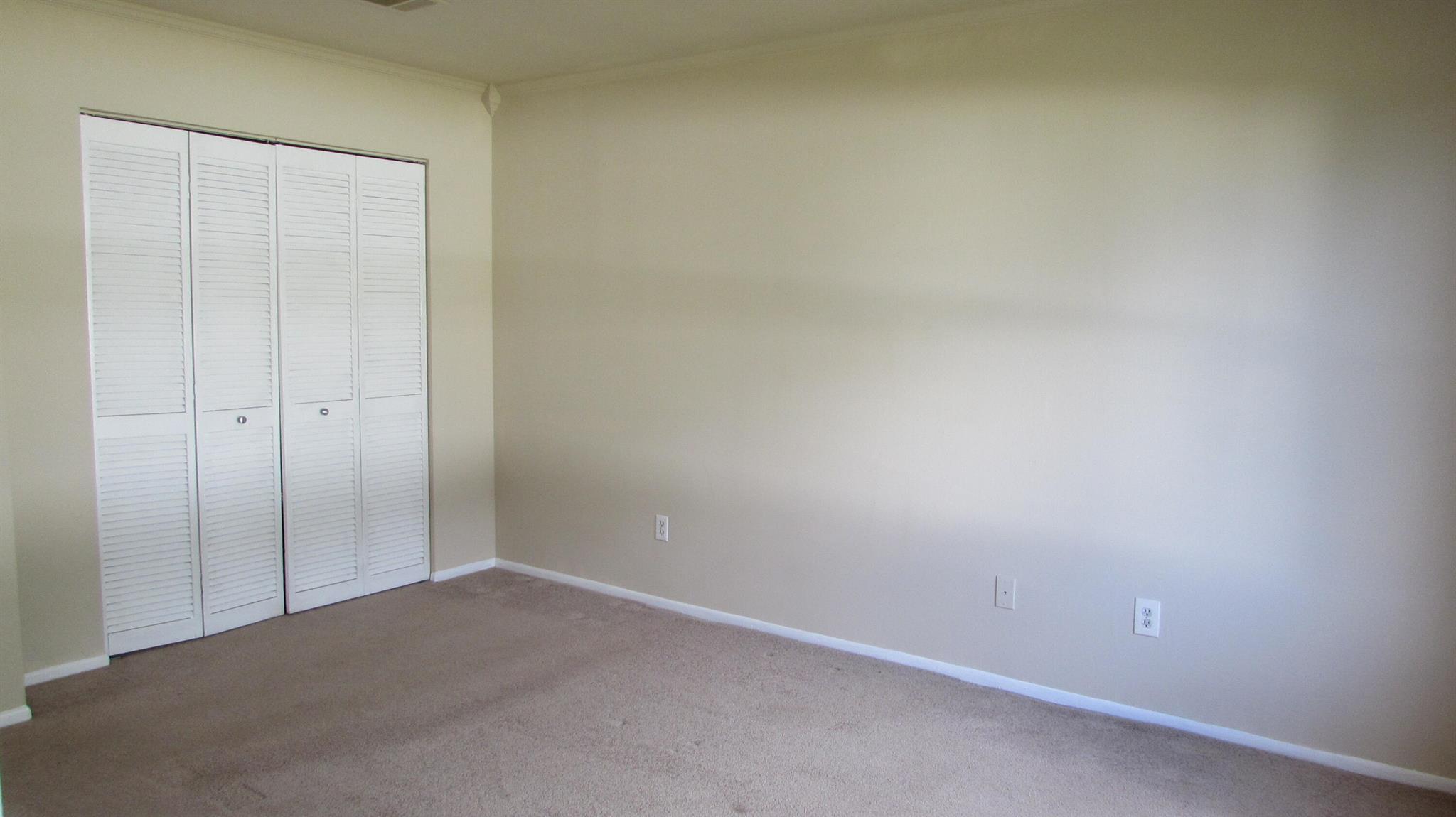 VERO BEACH HIGHLANDS UNIT - Residential