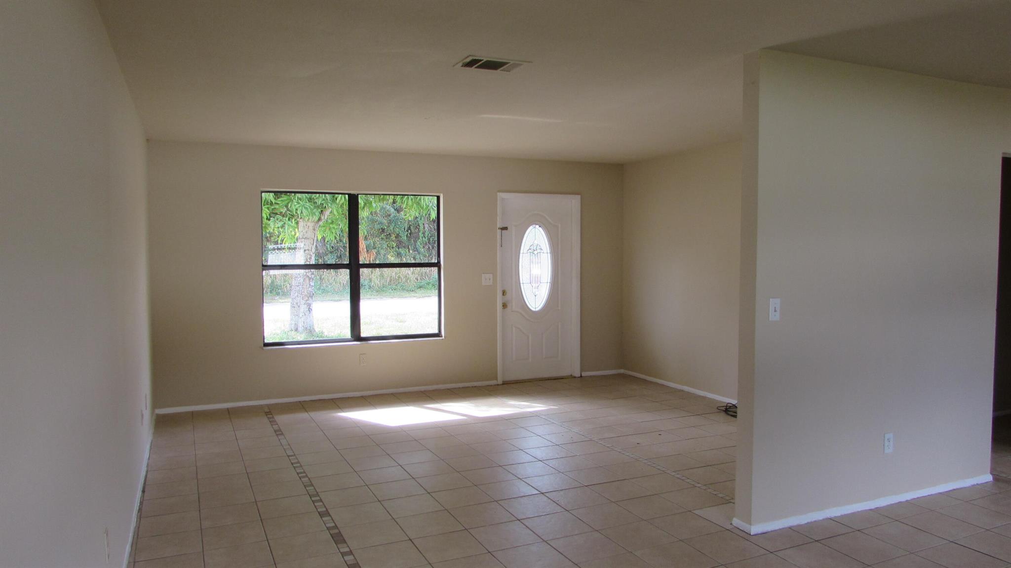 VERO BEACH HIGHLANDS UNIT - Residential