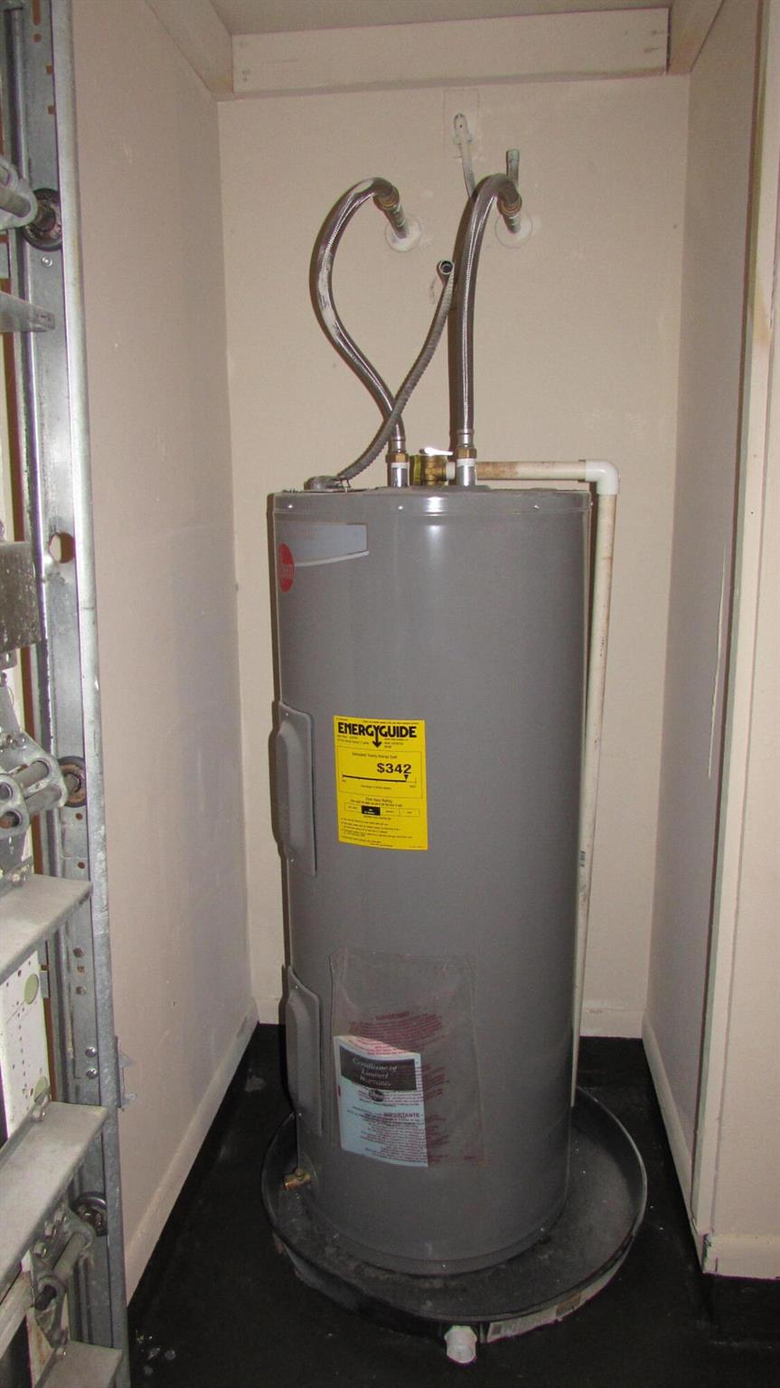 VERO BEACH HIGHLANDS UNIT - Residential