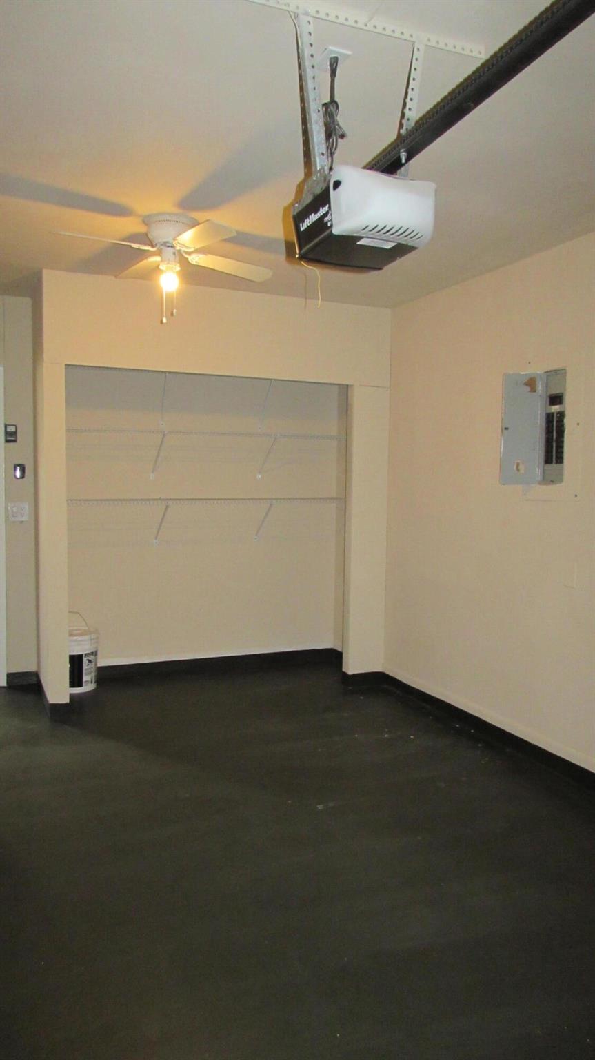 VERO BEACH HIGHLANDS UNIT - Residential