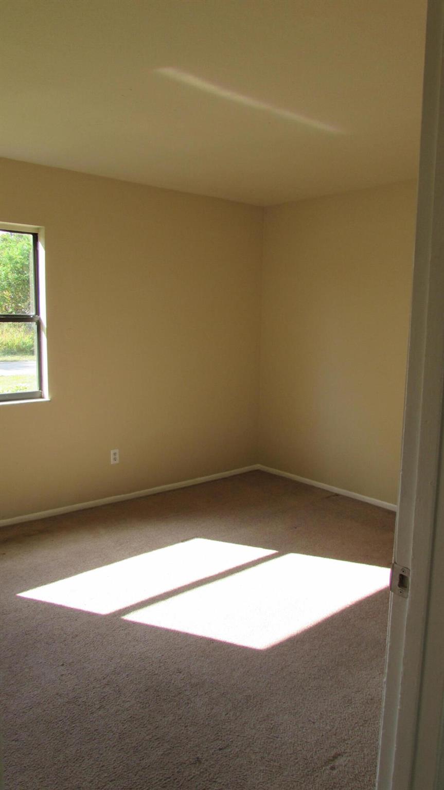 VERO BEACH HIGHLANDS UNIT - Residential