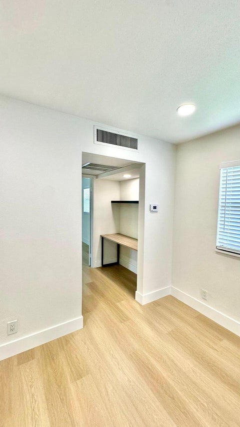 Tiny photo for 518 MONACO K, Delray Beach, FL 33446 (MLS # B26069930)