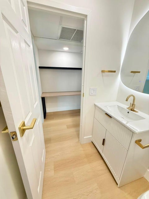 Tiny photo for 518 MONACO K, Delray Beach, FL 33446 (MLS # B26069930)