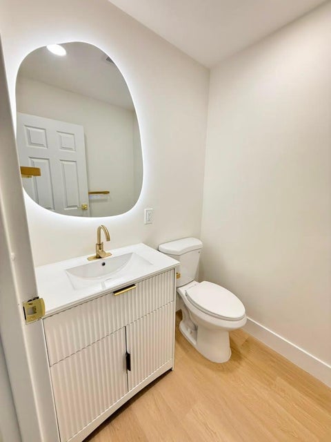 Tiny photo for 518 MONACO K, Delray Beach, FL 33446 (MLS # B26069930)