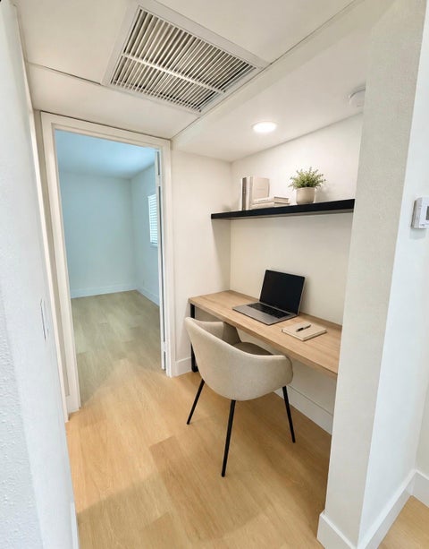 Tiny photo for 518 MONACO K, Delray Beach, FL 33446 (MLS # B26069930)