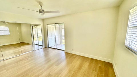 Tiny photo for 518 MONACO K, Delray Beach, FL 33446 (MLS # B26069930)