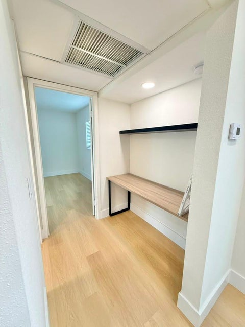 Tiny photo for 518 MONACO K, Delray Beach, FL 33446 (MLS # B26069930)