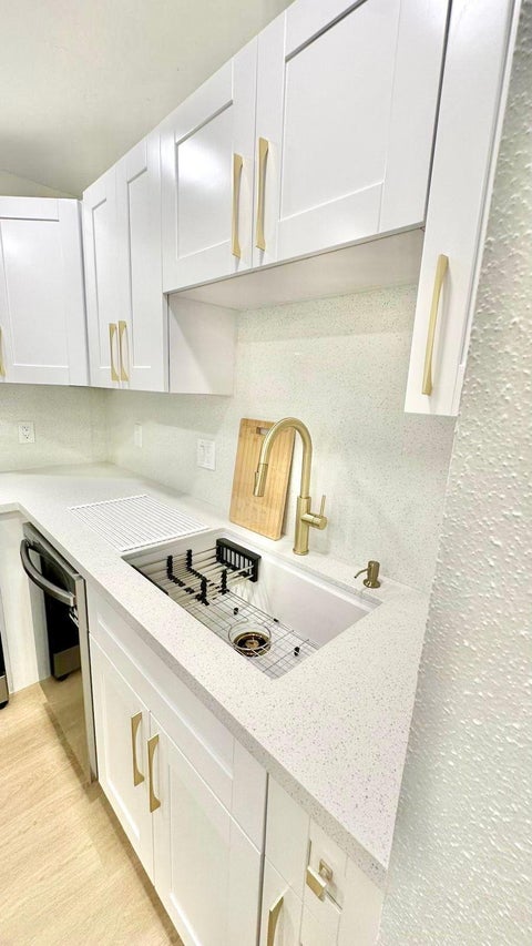 Tiny photo for 518 MONACO K, Delray Beach, FL 33446 (MLS # B26069930)