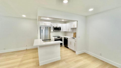 Tiny photo for 518 MONACO K, Delray Beach, FL 33446 (MLS # B26069930)