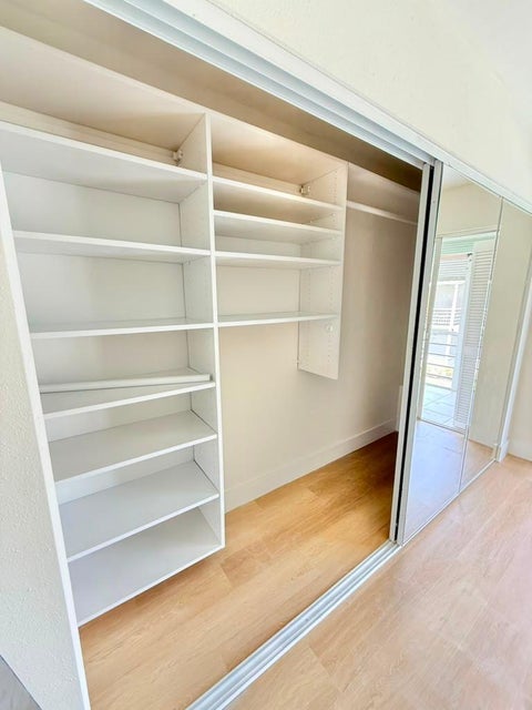 Tiny photo for 518 MONACO K, Delray Beach, FL 33446 (MLS # B26069930)