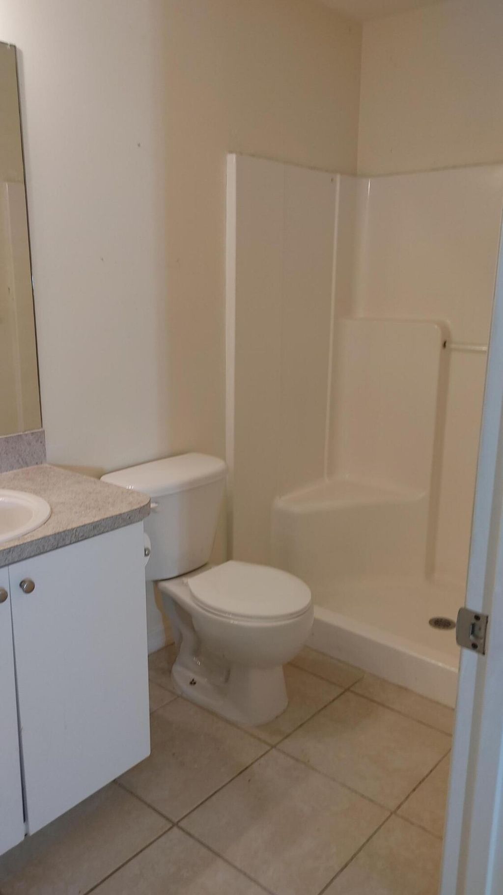 Photo of 2311 SE Charleston Drive, Port Saint Lucie, FL 34952 (MLS # B26002220)