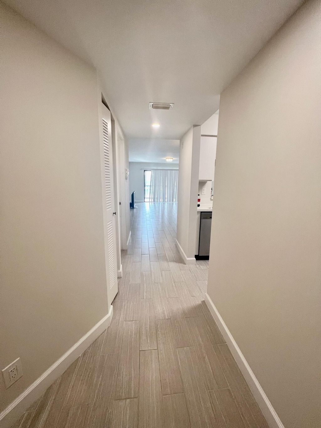 Photo of 14500 Stirling Way #304, Delray Beach, FL 33446 (MLS # R10791017)