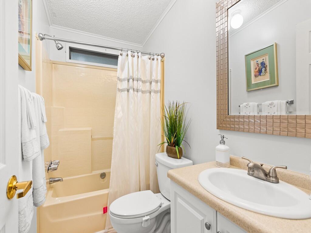 Spanish Lakes One - Residential