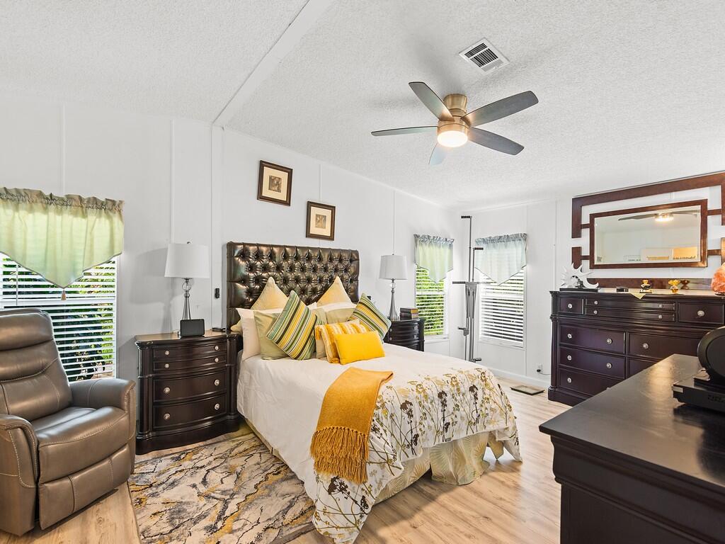 Spanish Lakes One - Residential