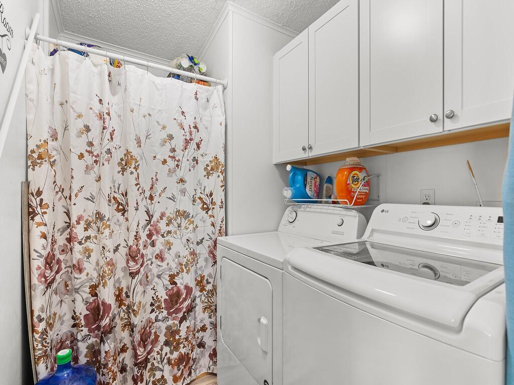 Spanish Lakes One - Residential