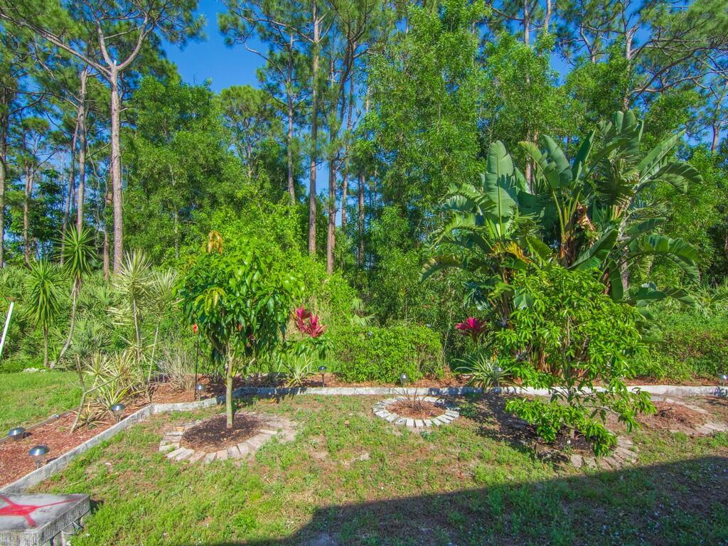 Spanish Lakes One - Residential