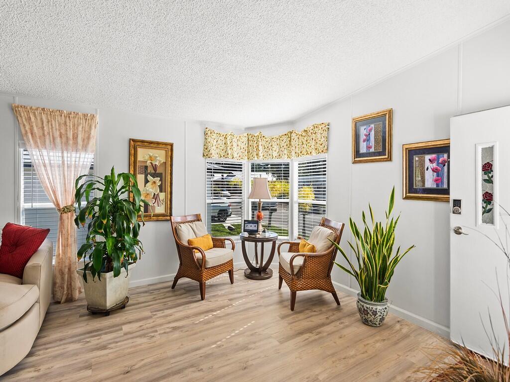 Spanish Lakes One - Residential