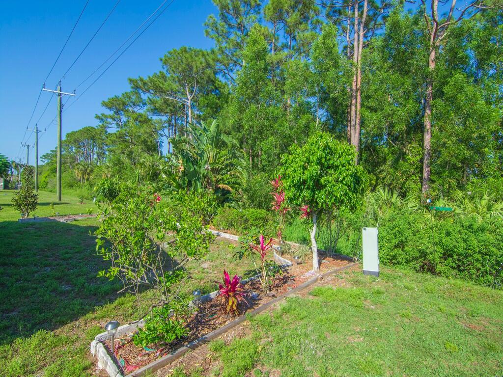 Spanish Lakes One - Residential