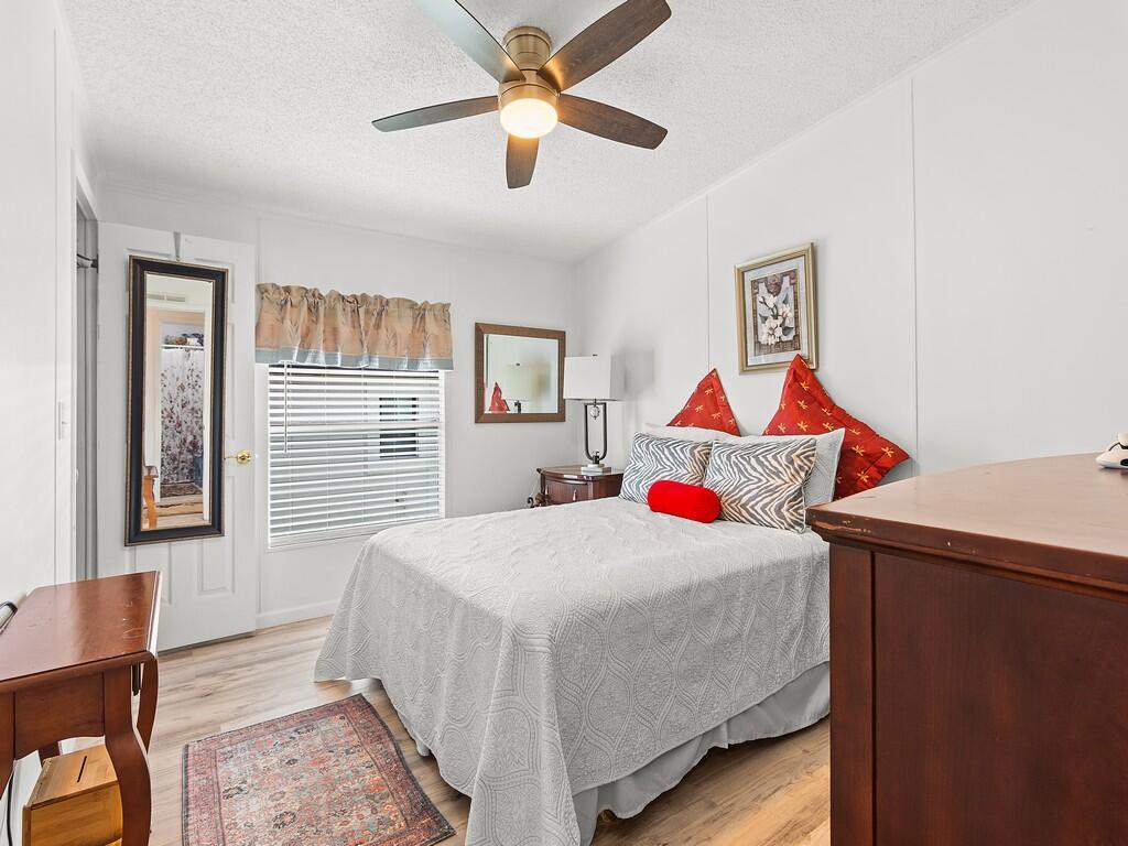 Spanish Lakes One - Residential