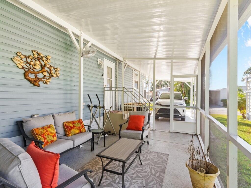 Spanish Lakes One - Residential