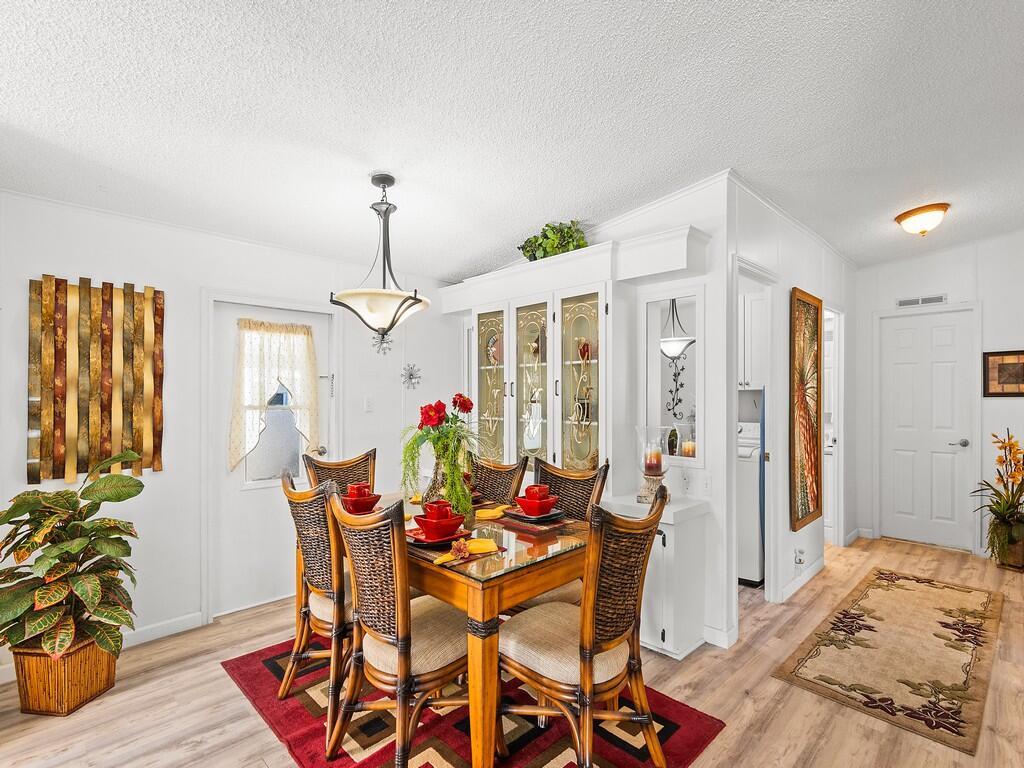 Spanish Lakes One - Residential