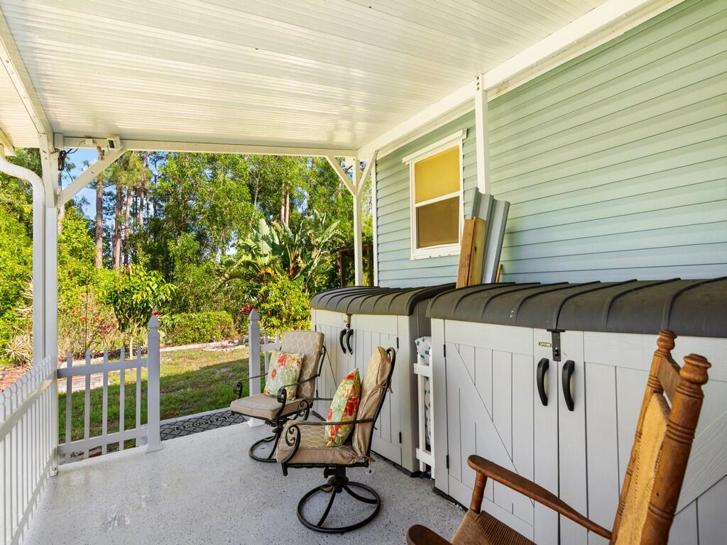 Spanish Lakes One - Residential