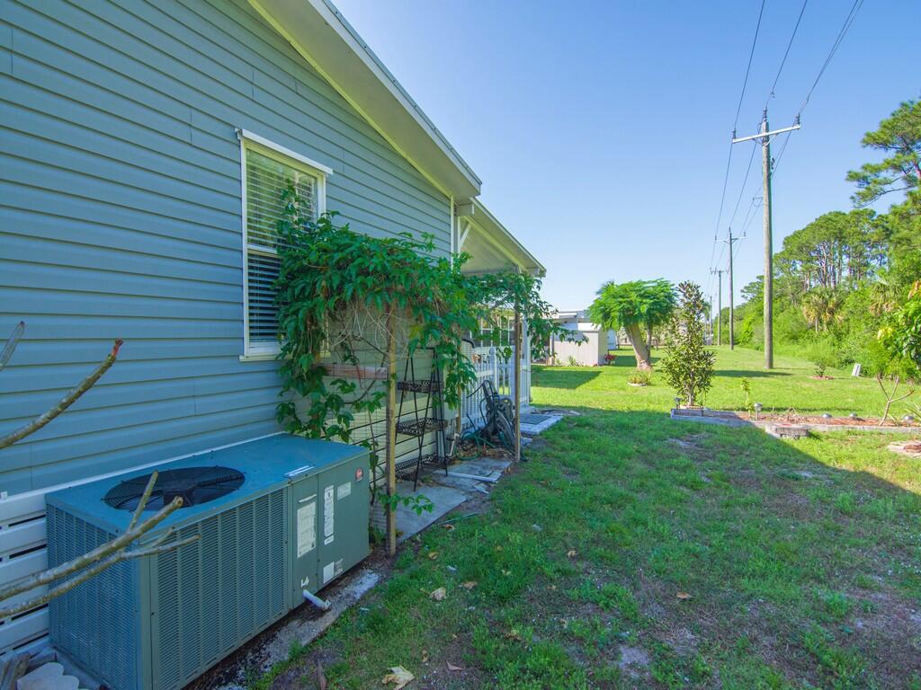 Spanish Lakes One - Residential