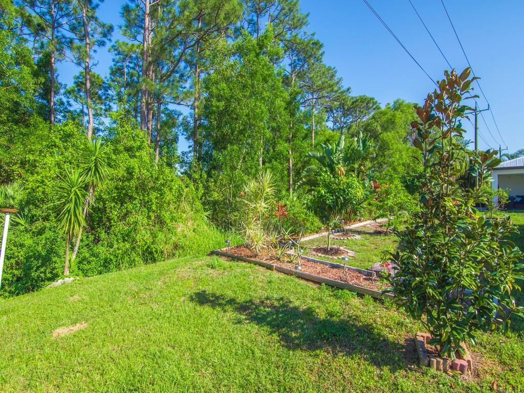 Spanish Lakes One - Residential