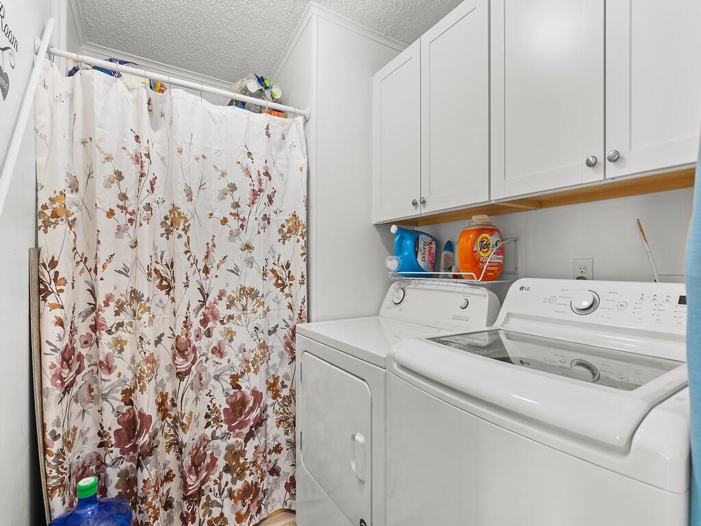 Spanish Lakes One - Residential