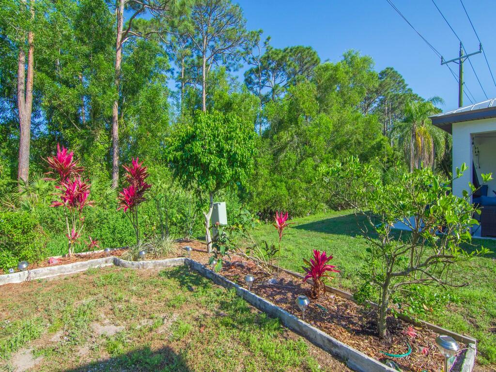 Spanish Lakes One - Residential