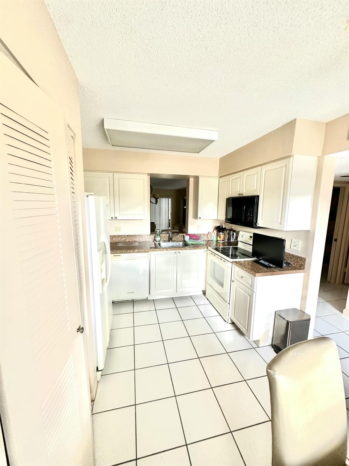 7281 Amberly Lane 308