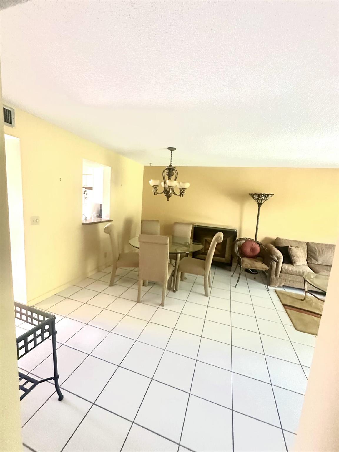 7281 Amberly Lane 308